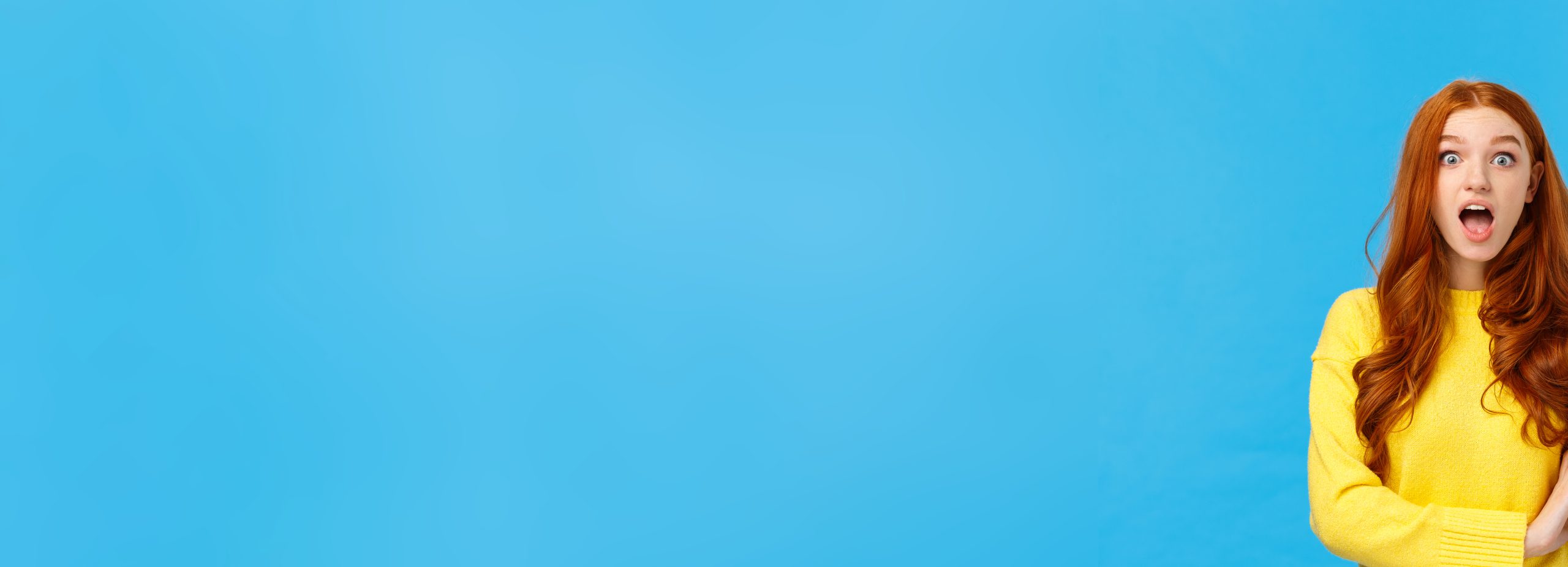 Adorn Website, Adorn Chinchwad