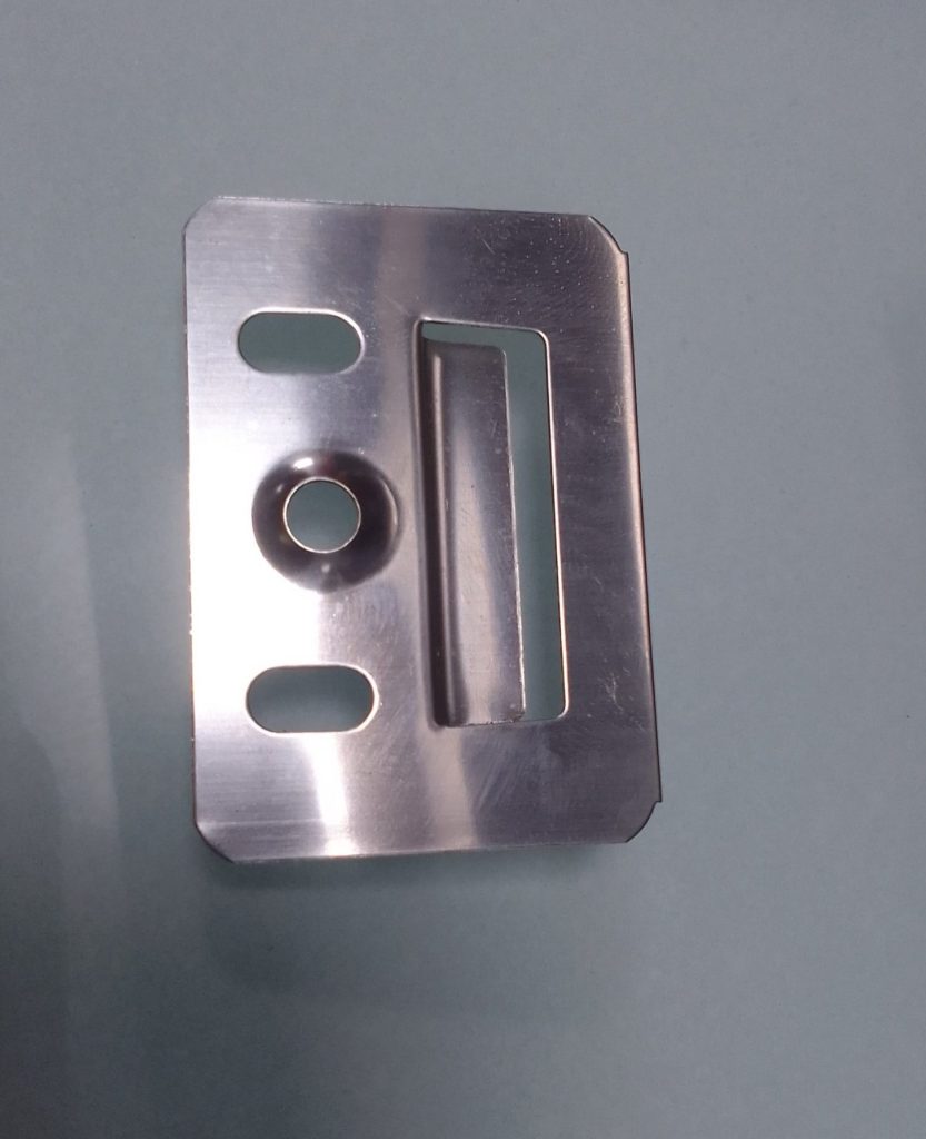 stainless steel wall panel clips, SS clips for wall panels, stainless steel fastening clips stainless steel mounting clips wall panels, clips for WPC wall panels, hidden clips for WPC panels fluted wall panel clips stainless steel, wall panel connectors stainless steel, wall panel fixing clips, heavy‑duty stainless steel clips, corrosion‑resistant SS clips, marine / 304 / 316 stainless steel clips, durable / high‑quality wall panel clips, rustproof panel clip fasteners, hidden / concealed clips, exposed clips, fluted panel clip connector clip for wall panel, wall panel bracket clip, lip system for wall panels, fasteners for WPC panels, wall panel mounting system SS clips, how to fix wall panel with stainless clips, SS 304, SS 316, premium quality, bulk pack 1000pcs, MOQ 10000pcs