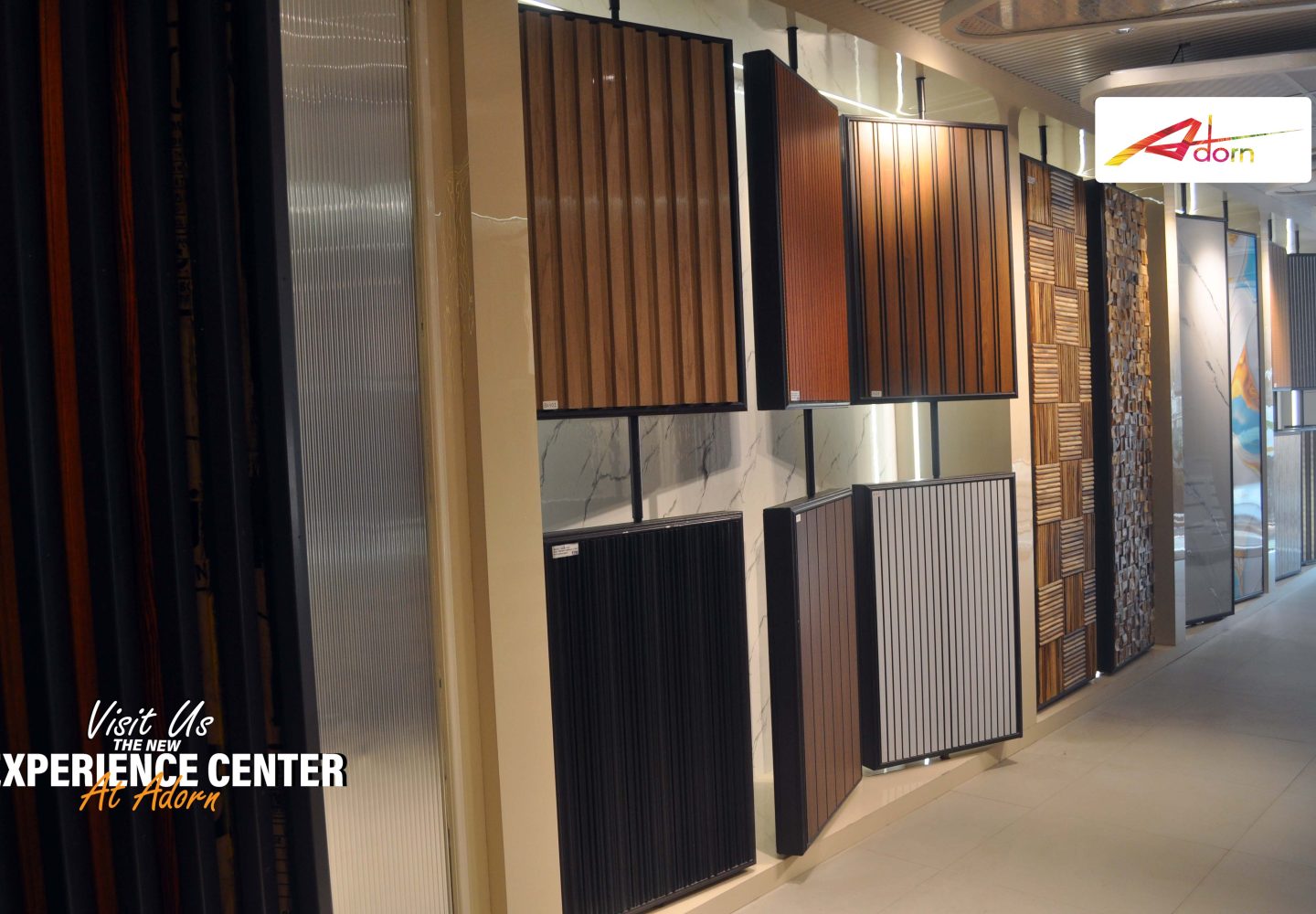 Why Choose Open Cell Metal Ceiling Tiles? Enhances modern architectural aesthetics Ideal for exposed ceiling designs Supports energy-efficient lighting systems Preferred by architects & interior designers High demand in commercial projects across Maharashtra