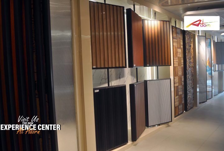 Adorn PVC/WPC Wall Panel Franchise- Quick FAQs