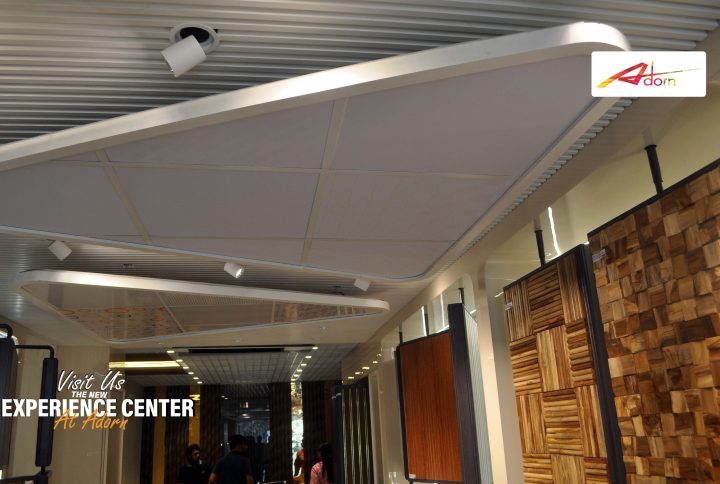 Frequently Asked Questions – Adorn PVC/WPC Wall Panel Franchise