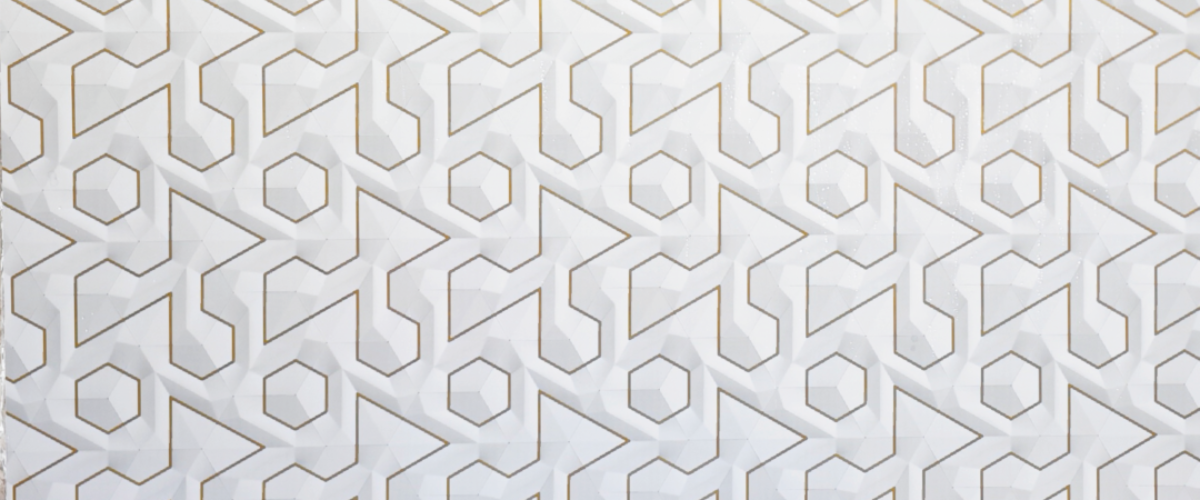 High-quality PVC UV marble sheet 8x4 for walls and ceilings